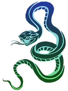 Tattoo 蛇の画像3点 完全無料画像検索のプリ画像 Bygmo