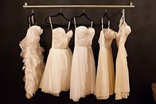 white dressesの画像(dressesに関連した画像)
