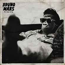 Bruno Marsの画像(BrunoMarsに関連した画像)