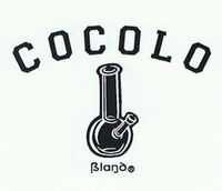 cocolo,cocolo bland,cocoloblandの画像(blandに関連した画像)