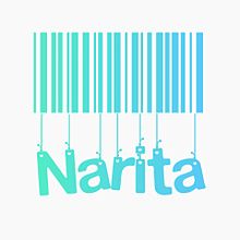 なりたverの画像(NARITAに関連した画像)
