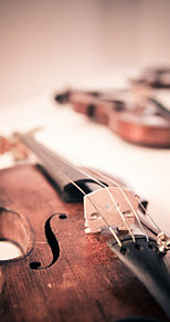 バイオリン 背景の画像13点 完全無料画像検索のプリ画像 Bygmo