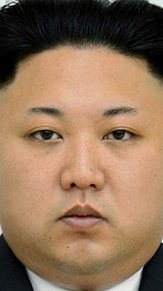 北朝鮮 金正恩党委員長 おもしろ画像の画像(おもしろ 爆笑に関連した画像)