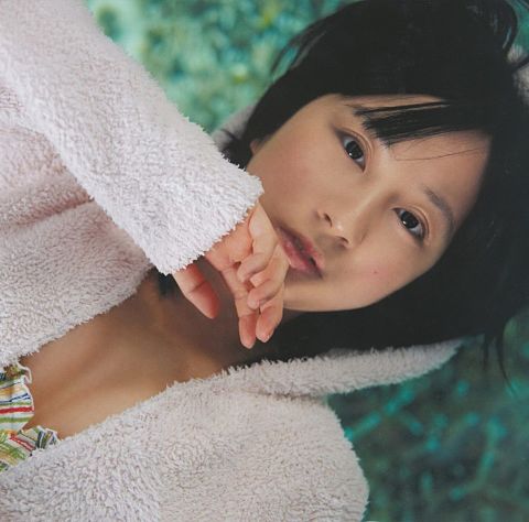 元AKB48 小野恵令奈の画像 プリ画像