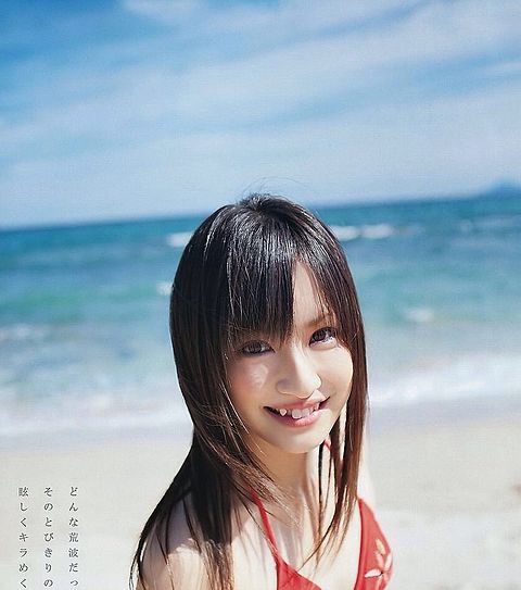 元SKE48 小野晴香の画像 プリ画像
