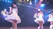 AKB48 渡辺麻友 向井地美音の画像(天使のしっぽに関連した画像)