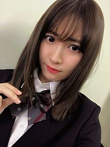 AKB48 小嶋陽菜の画像(akb48小嶋陽菜に関連した画像)