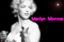 マリリン・モンロー２の画像(海外女優に関連した画像)