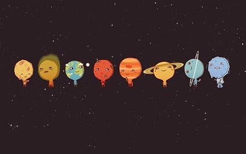 planetsの画像(プリ画像)