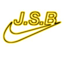 Jsb ロゴの画像248点 4ページ目 完全無料画像検索のプリ画像 Bygmo