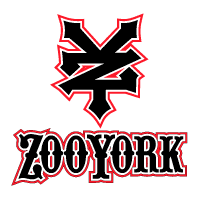 zoo yorkの画像(ZOOに関連した画像)