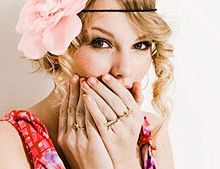 Taylor Swiftの画像(テイラースイフトに関連した画像)