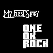 O.O.R.さんリクエストの画像(ONE OK ROCK ﾛｺﾞに関連した画像)