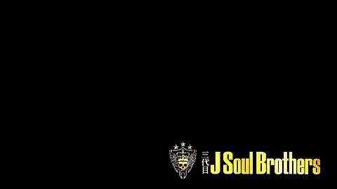 三代目 J Soul Brothers ヘッダー&ホーム画面用の画像(プリ画像)
