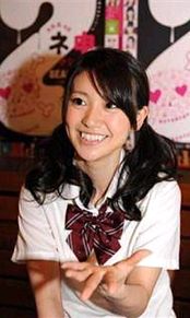 AKB48 大島優子 卒業の画像(AKB48大島優子に関連した画像)