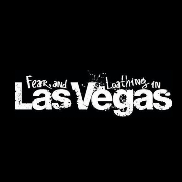 Fear And Loathing In Las Vegas 完全無料画像検索のプリ画像 Bygmo
