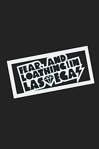 Fear And Loathing In Las Vegas 待ち受けの画像4点 完全無料画像検索のプリ画像 Bygmo