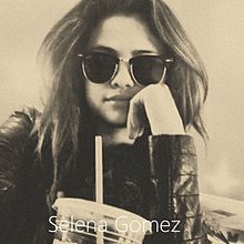 Selena Selenagomez かわいい セレーナ セレーナゴメス 洋楽 高画質の画像13点 完全無料画像検索のプリ画像 Bygmo