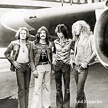 Led Zeppelin 1の画像(led zeppelinに関連した画像)