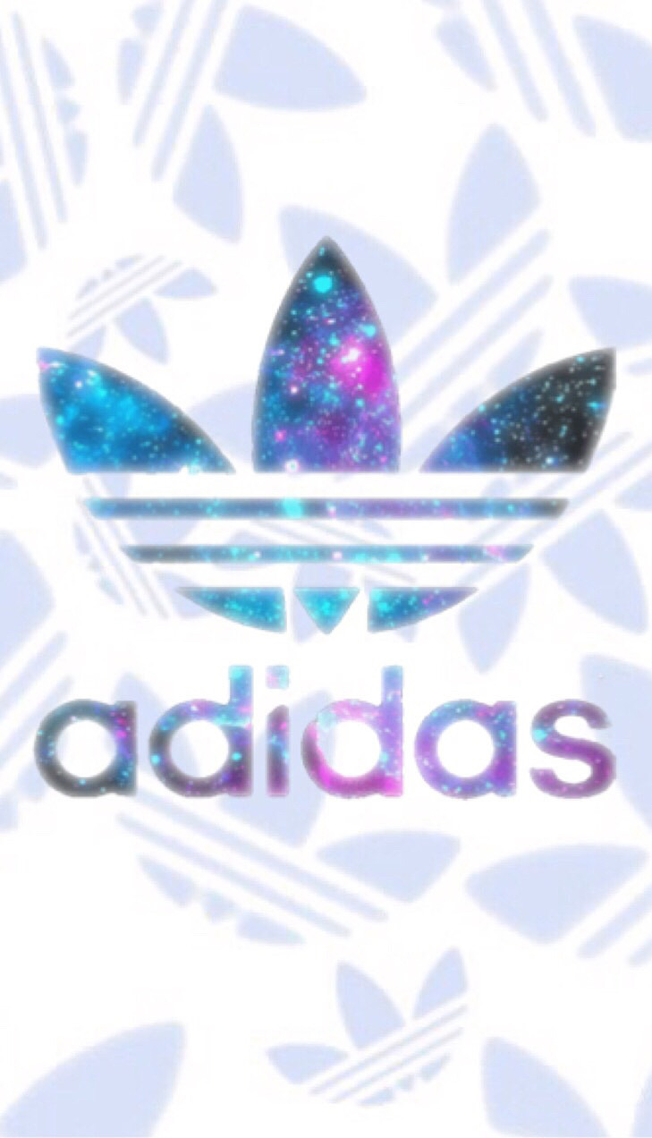 ロック画面 Adidas 完全無料画像検索のプリ画像 Bygmo