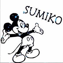 SUMIKOさんリク！の画像(sumikoさんに関連した画像)