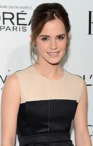 Emma Watson ロールモデルの画像(ロールモデルに関連した画像)
