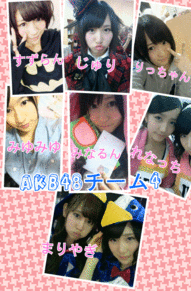 AKB48チーム4の画像(山内鈴蘭 かわいいに関連した画像)