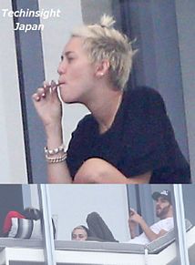 Miley cyrus プリ画像