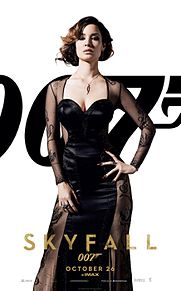 007スカイフォールの画像(007 映画に関連した画像)
