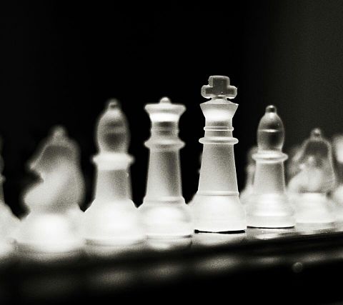 chessの画像 プリ画像