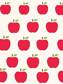 りんご 壁紙の画像387点 18ページ目 完全無料画像検索のプリ画像 Bygmo