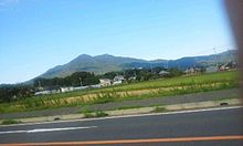茨城県 つくば 筑波山の画像(茨城に関連した画像)