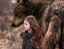 Twilight Saga Breaking Dawn Part2 Mackenzie Foyの画像(twilightに関連した画像)