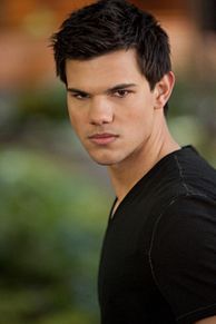 Twilight Saga Breaking Dawn Part2 Taylor Lautnerの画像(twilightに関連した画像)