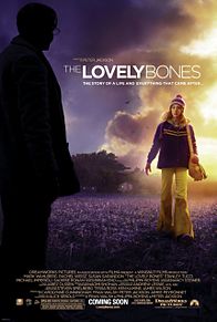 the lovely bones Saoirse Ronanの画像(saoirseronanに関連した画像)