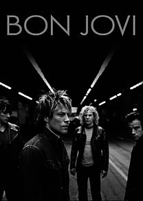 Bon Joviの画像199点 完全無料画像検索のプリ画像 Bygmo