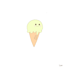 アイスクリーム イラストの画像143点 2ページ目 完全無料画像検索