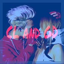 the leaders cl and gdの画像(LEADERSに関連した画像)