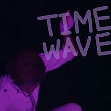 Time waveの画像(waveに関連した画像)