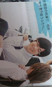 桜蘭高校ホスト部 official photo bookの画像(bookに関連した画像)