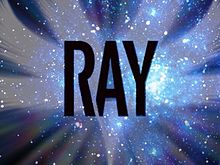 RAYの画像(bump chicken of rayに関連した画像)