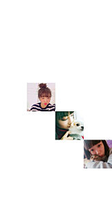 Iphone Seventeen 壁紙の画像点 完全無料画像検索のプリ画像 Bygmo
