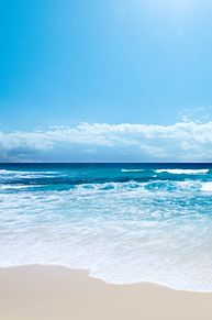 Iphone 壁紙 砂浜の画像5点 完全無料画像検索のプリ画像 Bygmo