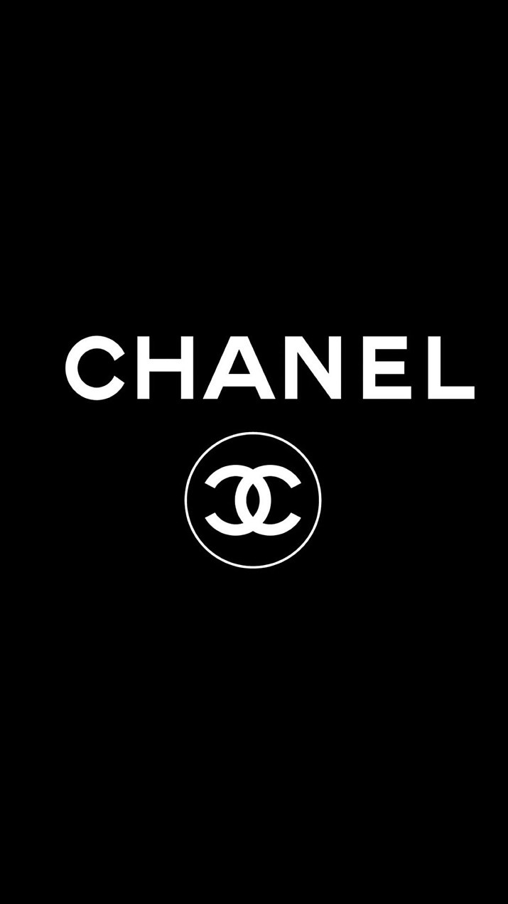 Iphone壁紙 Chanel 完全無料画像検索のプリ画像 Bygmo