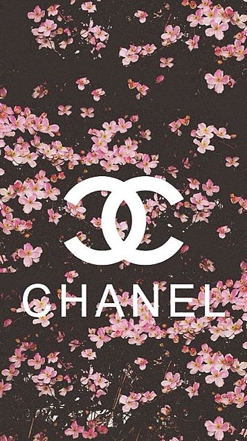 Chanel かっこいい 壁紙の画像14点 完全無料画像検索のプリ画像 Bygmo