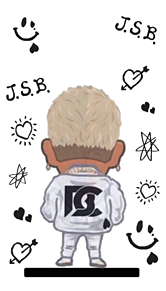 三代目 Jsb Loveの画像467点 3ページ目 完全無料画像検索のプリ