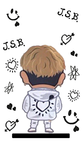 Jsb Love Naotoの画像133点 完全無料画像検索のプリ画像 Bygmo