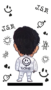 三代目 Jsb Love 壁紙の画像9点 完全無料画像検索のプリ画像 Bygmo