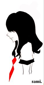 女の子 横顔 イラスト セーラーの画像3点 完全無料画像検索のプリ画像 Bygmo