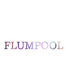 flumpool プリ画像